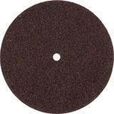 Dremel Trennscheibe Ø 32 mm (540) 5 Stück, Schaft Ø 3,2mm