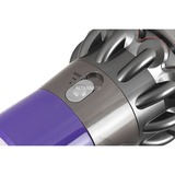 Dyson V10 Absolute (2023), Stielstaubsauger nickel/kupfer