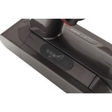 Dyson V10 Absolute (2023), Stielstaubsauger nickel/kupfer