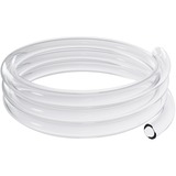 EKWB EK-Loop Soft Tube 10/16mm 3m - Clear, Schlauch transparent