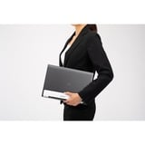 Epson Epson WorkForce DS-80W, Einzugsscanner grau, WLAN, USB