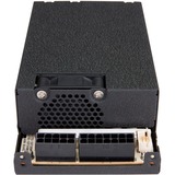 FSP FlexGURU 300W, PC-Netzteil Kabelmanagement, 300 Watt