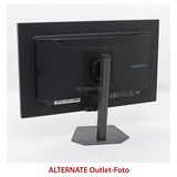 GIGABYTE G27Q2, Gaming-Monitor 68.6 cm (27 Zoll), schwarz, QHD, SS-IPS, HDMI, DP, USB-C, 200Hz Panel
