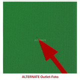 GIGABYTE G27Q2, Gaming-Monitor 68.6 cm (27 Zoll), schwarz, QHD, SS-IPS, HDMI, DP, USB-C, 200Hz Panel