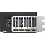 GIGABYTE GeForce RTX 5080 AORUS MASTER 16G, Grafikkarte DLSS 4, 3x DisplayPort, 1x HDMI 2.1