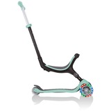 GLOBBER Go-Up Foldable Lights, Scooter mint