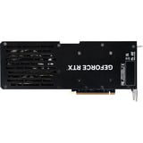 Gainward GeForce RTX 4080 SUPER Python III OC Generalüberholt, Grafikkarte DLSS 3, 3x DisplayPort, 1x HDMI 2.1