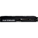 Gainward GeForce RTX 4080 SUPER Python III OC Generalüberholt, Grafikkarte DLSS 3, 3x DisplayPort, 1x HDMI 2.1