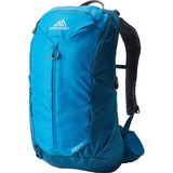 Gregory ZULU 24 LT , Rucksack hellblau, 24 Liter 