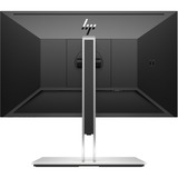 HP E24t G4, LED-Monitor 60.5 cm (23.8 Zoll), schwarz, Touchscreen, FullHD, IPS
