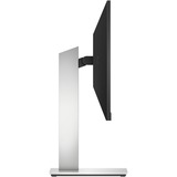 HP E24t G4, LED-Monitor 60.5 cm(23.8 Zoll), schwarz, Touchscreen, FullHD, IPS