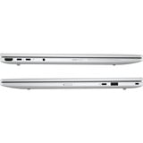 HP EliteBook 8 G1a (AD3F9ET), Notebook silber, AMD Ryzen AI 7 350, AMD Radeon 860M, 64 GB DDR5, 1 TB (1 TB SSD), Windows 11 Pro