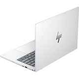 HP EliteBook 8 G1i (DL5W7ET), Notebook silber, Intel® Core™ Ultra 5 225U, Intel® Arc™ Graphics, 16 GB DDR5, 1 TB (1 TB SSD), Windows 11 Pro