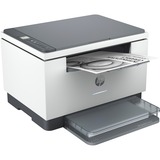 HP LaserJet MFP M234dwe, Multifunktionsdrucker grau, HP+, Instant Ink, USB, LAN, WLAN, Scan, Kopie