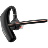 HP POLY Voyager Legend 50 M UC, Headset schwarz/bronze, Bluetooth Core 5.4
