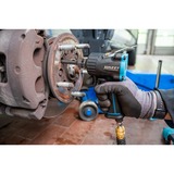 Hazet Kraft-Steckschlüsseleinsatz-Satz 995S6/6 6-teilig, für Schlag- & Maschinenschrauber