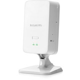 Hewlett Packard Enterprise Aruba Instant On (EG) AP22D, Access Point weiß