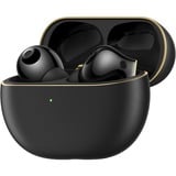 Huawei FreeBuds Pro 4 , Kopfhörer schwarz/gold, Bluetooth 5.2