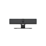 Jabra PanaCast 40 VBS Privacy Cover, Kamera-Abdeckung schwarz