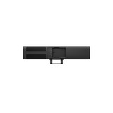 Jabra PanaCast 40 VBS Privacy Cover, Kamera-Abdeckung schwarz