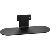 Jabra PanaCast 50 Tischhalterung schwarz