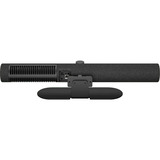 Jabra PanaCast 50 Tischhalterung schwarz