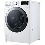 LG F11WM17TS2, Waschmaschine 