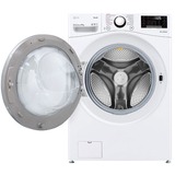 LG F11WM17TS2, Waschmaschine 