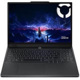 Lenovo Legion 5 15IRX10 (83LY00VUGE), Gaming-Notebook schwarz, Intel® Core™ i7-13650HX, NVIDIA GeForce RTX 5070, 16 GB DDR5, 1 TB (1 TB SSD), Windows 11 Home