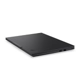 Lenovo ThinkPad E14 AMD G7 (21T0003NGE), Notebook schwarz, AMD Ryzen 7 250, AMD Radeon 780M, 32 GB DDR5, 1 TB (1 TB SSD), Windows 11 Pro