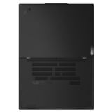Lenovo ThinkPad L14 G6 (21S6005EGE), Notebook Intel® Core™ Ultra 5 225U, Intel® Graphics, 32 GB DDR5, 512 GB (512 GB SSD), Windows 11 Pro