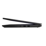 Lenovo ThinkPad L14 G6 (21S6005EGE), Notebook Intel® Core™ Ultra 5 225U, Intel® Graphics, 32 GB DDR5, 512 GB (512 GB SSD), Windows 11 Pro