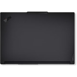 Lenovo ThinkPad P16 G3 (21RQ005UGE), Notebook schwarz, Intel® Core™ Ultra 9 275HX, NVIDIA RTX PRO 3000, 64 GB DDR5, 1 TB (1 TB SSD), Windows 11 Pro