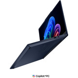 Lenovo ThinkPad T14s G7 (21YU008LGE), Notebook schwarz, Intel® Core™ Ultra 5 325, Intel® Graphics, 16 GB LPDDR5X, 512 GB (512 GB SSD), Windows 11 Pro