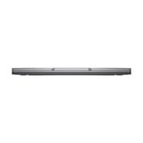 Lenovo ThinkPad X1 2-in-1 G9 (21KE0063GE), Notebook grau, Intel® Core™ Ultra 7 155U, Intel® Graphics, 32 GB LPDDR5X, 1 TB (1 TB SSD), Windows 11 Pro 64-Bit