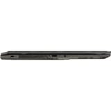 MSI Cyborg 15 A13VE-1005, Gaming-Notebook schwarz/transparent, Intel® Core™ i5-13420H, NVIDIA GeForce RTX 4050, 16 GB DDR5, 512 GB (512 GB SSD), ohne Betriebssystem