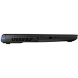 Medion ERAZER Beast X40E (MD62619), Gaming-Notebook schwarz, Windows 11 Home 64-Bit, 43.2 cm (17 Zoll) & 240 Hz Display, 2 TB SSD