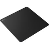 NZXT ZONE Elite L, Gaming-Mauspad schwarz