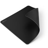 NZXT ZONE Elite L, Gaming-Mauspad schwarz