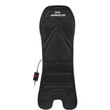 Next Level Racing HF8 PRO - Haptic Gaming Sitzauflage NLR-G006 schwarz