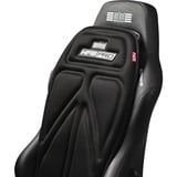 Next Level Racing HF8 PRO - Haptic Gaming Sitzauflage NLR-G006 schwarz