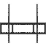Optoma N3751K, Public Display schwarz, UltraHD/4K, HDMI, MediaPlayer