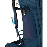 Osprey Kestrel 48, Rucksack blau, 48 Liter, Größe L/XL