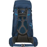 Osprey Kestrel 48, Rucksack blau, 48 Liter, Größe L/XL