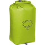Osprey Ultralight Drysack 35, Packsack grün