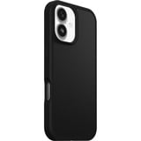 Otterbox React ProPack, Handyhülle schwarz, iPhone 17, MagSafe
