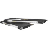 Patriot DIMM 16 GB DDR4-3600 Kit, Arbeitsspeicher schwarz, PVSR416G360C0K, Viper Steel RGB, XMP