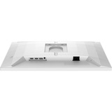 Philips 24M2N3201A, Gaming-Monitor 60.5 cm (23.8 Zoll), weiß, FullHD, Fast-IPS, HDMI, DP, Adaptive-Sync, 180Hz Panel