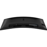 Philips 34B2U3600C, LED-Monitor 86.4 cm (34 Zoll), schwarz, WQHD, VA, Curved, Adaptive-Sync, USB-Hub, 120Hz Panel