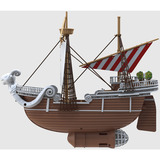 Revell RC Boot One Piece "GOING MERRY" 
